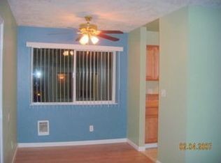 1545 NE Kane Dr, Gresham, OR 97030