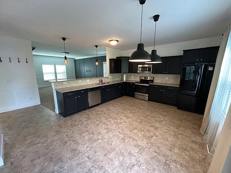 6238 Stable Glen Ct — Photo 12