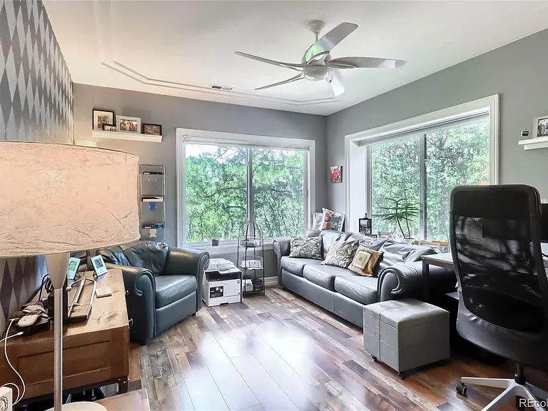 735 Evening Star Ct — Photo 18