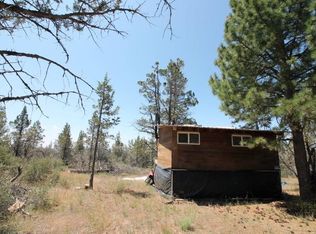 0 Chicken Hawk Dr, Bonanza, OR 97623