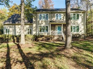 5009 Stoney Creek Pkwy, Chester, VA 23831