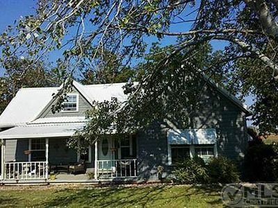 400 Oak St, Venus, TX, 76084
