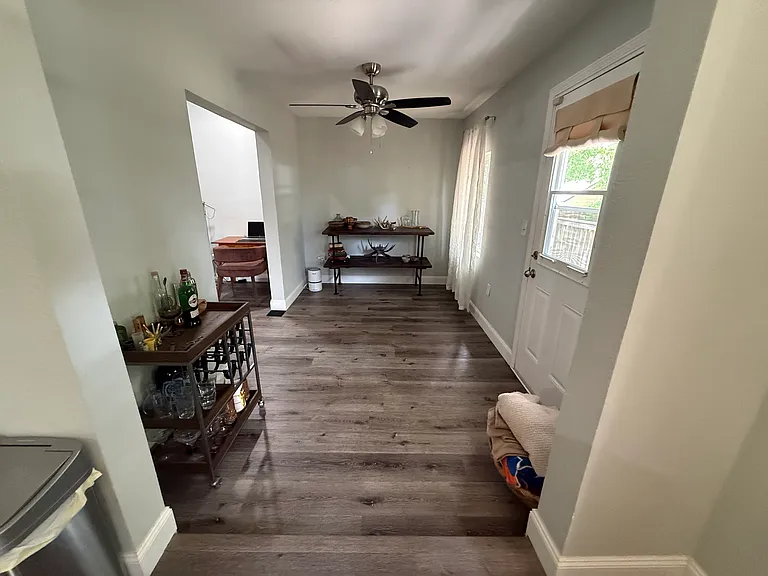 203 Alonzo Ct — Photo 2