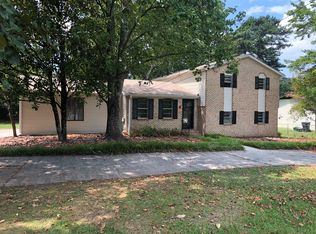 1975 North Rd, Snellville, GA 30078