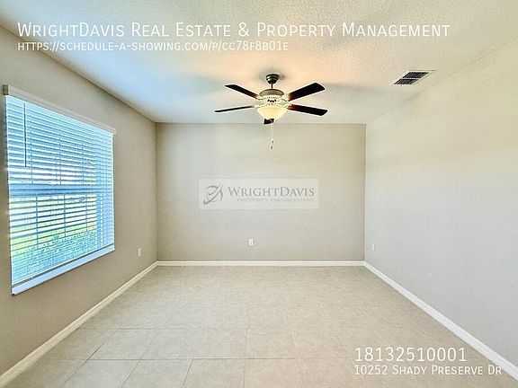 5th image of 10252 Shady Preserve Dr