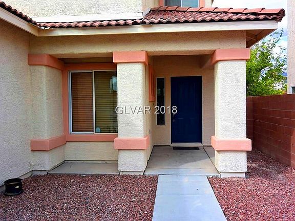 2nd image of 1108 Oceanwood Ave