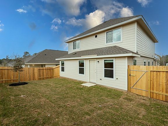 5th image of this home