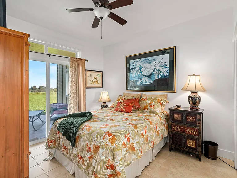 654 Kaupakalua Rd — Photo 12