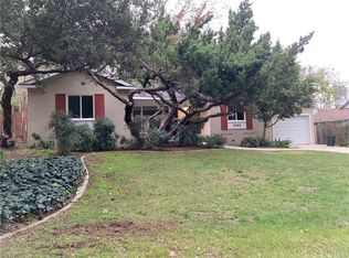 5165 Queen St, Riverside, CA 92506