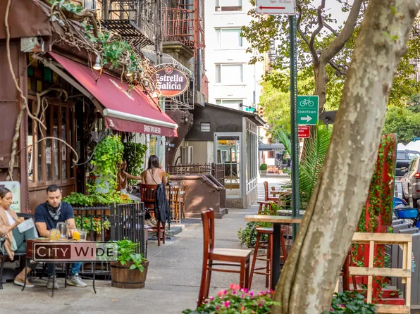 104 East 81st Street image 8 of 8