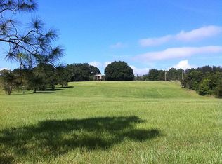 Williams Rd, Winter garden, FL 34787