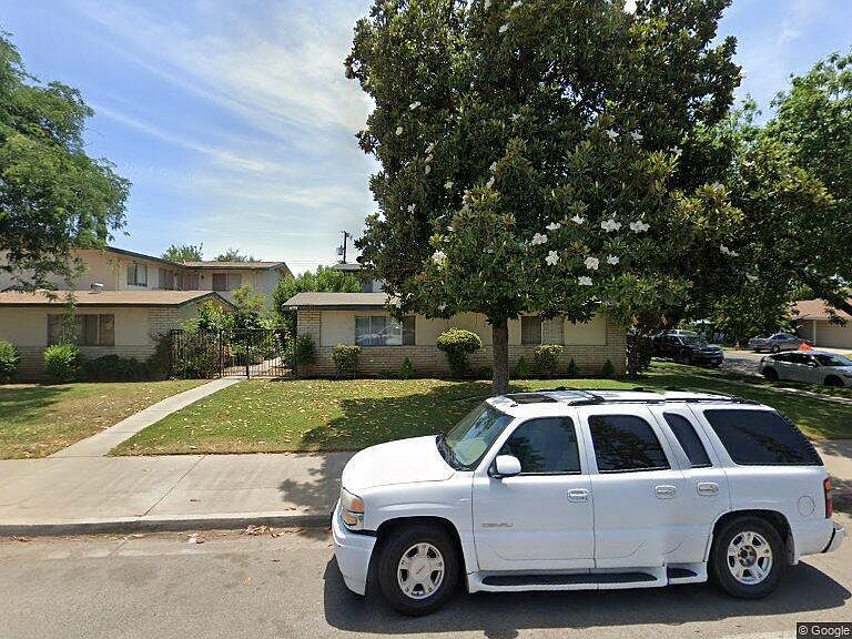 1st image of 102 E Dakota Ave #C