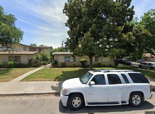 102 E Dakota Ave #C, Fresno, CA 93704