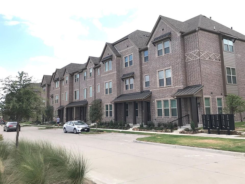 1st image of 8113 Snowmass Dr