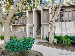 6333 College Grove Way UNIT 2101, San Diego, CA 92115