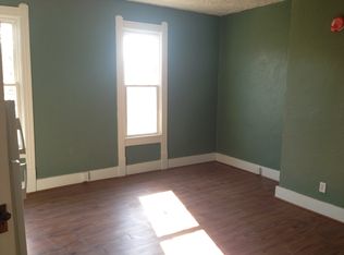 1116 Brown St APT D, Lafayette, IN 47904