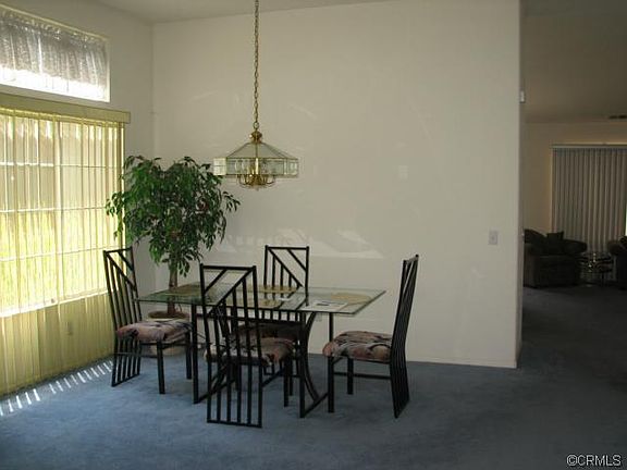 4th image of 15713 Touraine Ct