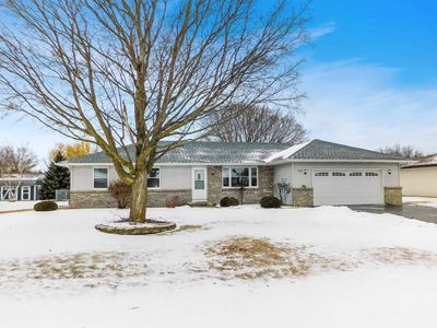 755 Loomis Dr, Rockton, IL, 61072