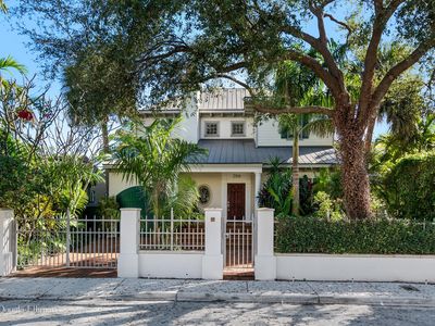 700 SE 25th Ave, Fort Lauderdale, FL, 33301