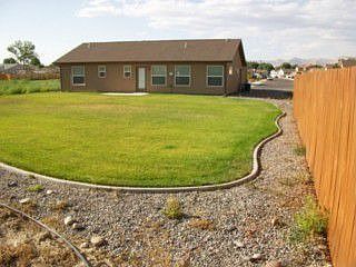 2nd image of 3031 Prairie View Dr