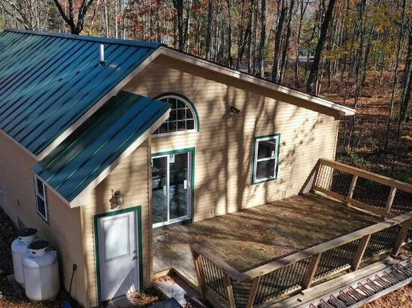 107 Summit Street, Gloversville, NY 12078