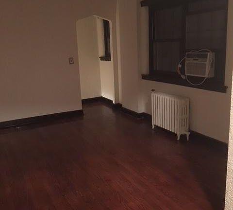 3rd image of 215-37 43rd Ave #2