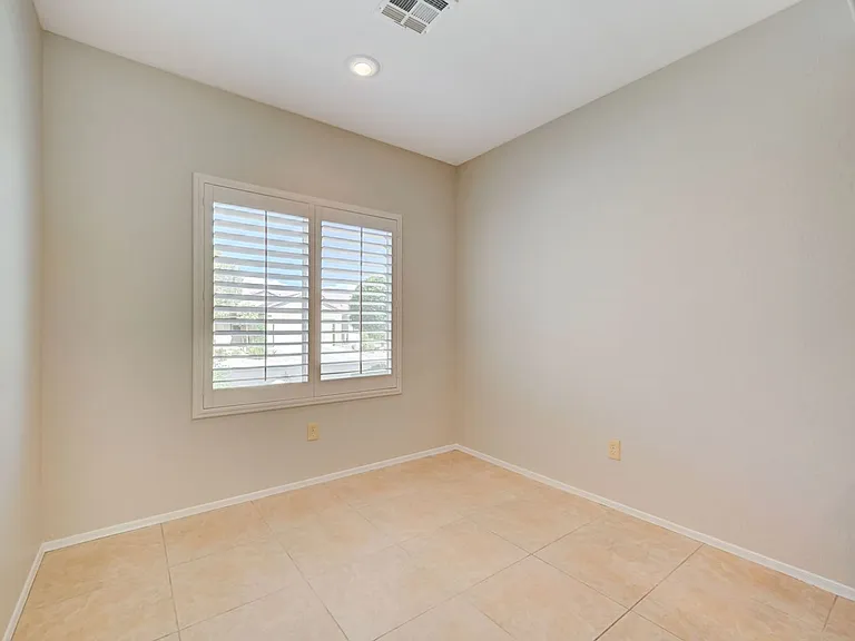 7925 Fantail Dr — Photo 19