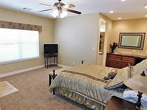 17926 Kingston Cove Ln #206 — Photo 7