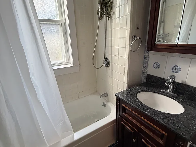 12 Dolphin Ave #3 — Photo 28