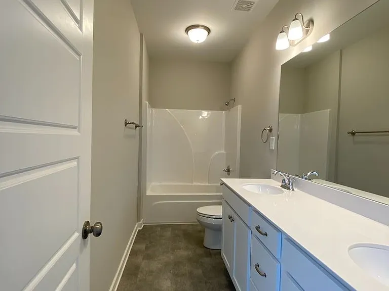 14332 Chase Dr — Photo 27