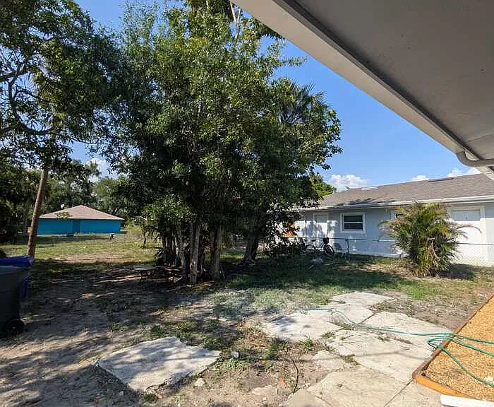 3135 Blount St — Photo 25