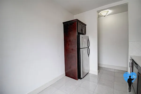 Rented by Next Door Realty NYC | media 6
