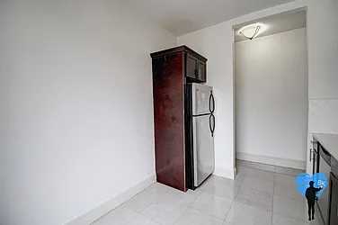 Rented by Next Door Realty NYC