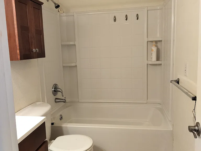 2557 S Dover St #26 — Photo 6