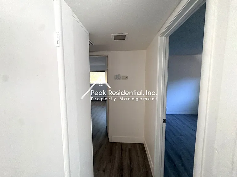 10926 Scotsman Way — Photo 7