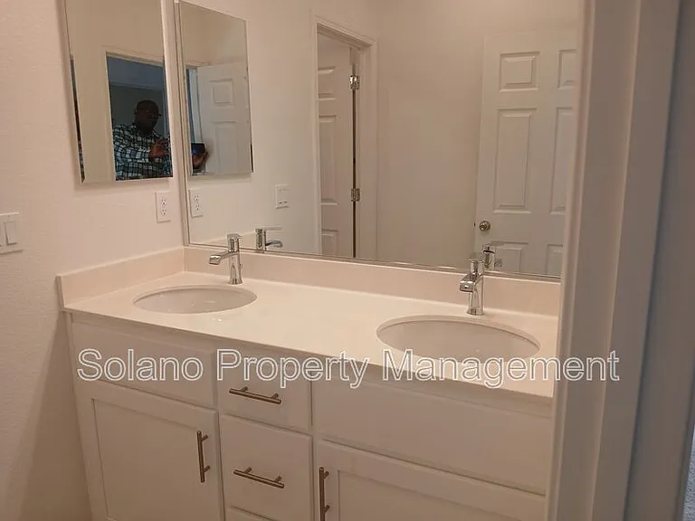 938 Fruit Stand Cir — Photo 21