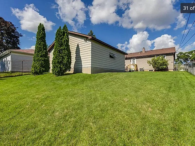 206 Dalton Ave — Photo 28