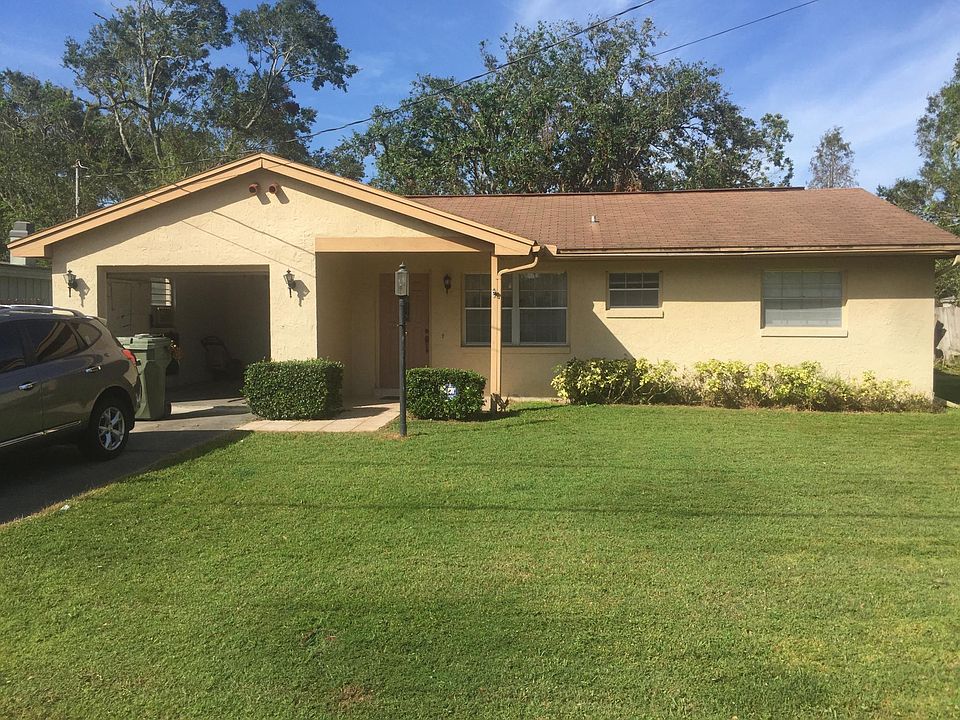 1st image of 808 N Lavon Ave