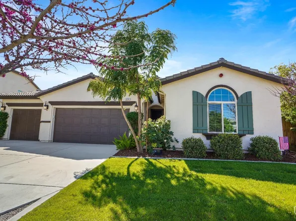 15241 Aldridge Ave, Bakersfield, CA 93314