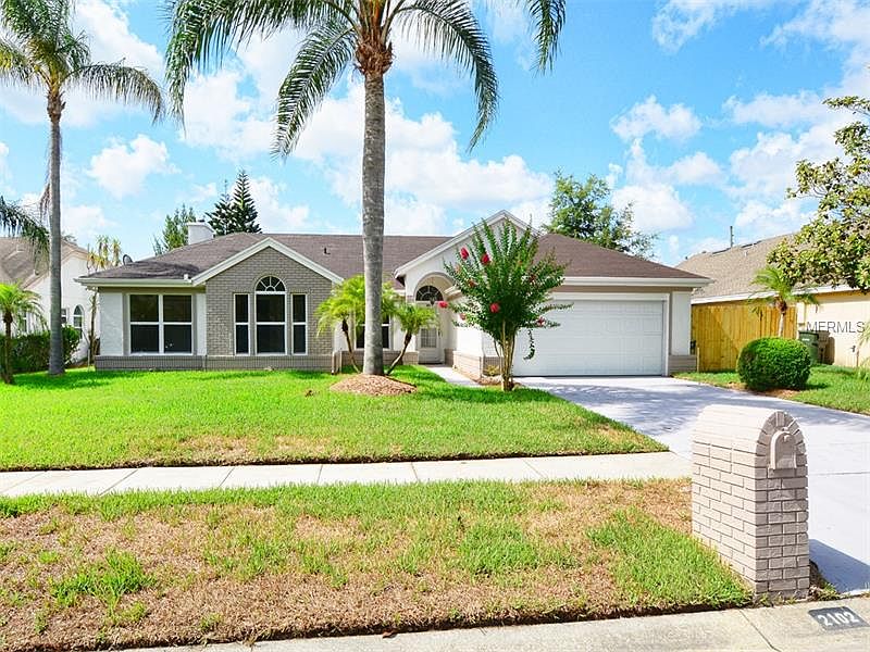 1st image of 2102 Richfield Cove Dr