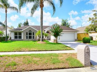 2102 Richfield Cove Dr, Ocoee, FL 34761