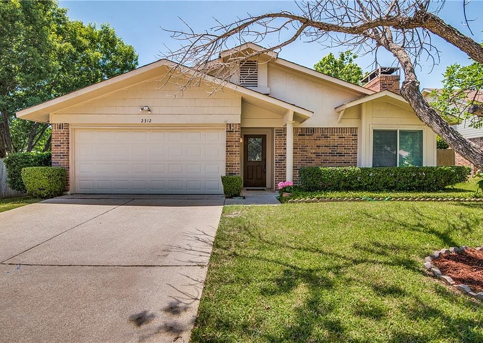 1st image of 2312 Sequoia Ln