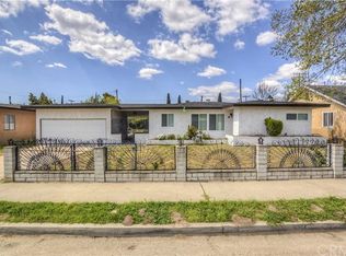 1680 N K St, San Bernardino, CA 92411