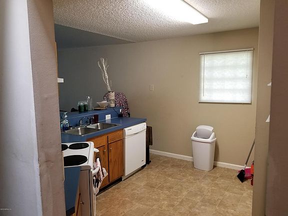 4th image of 1376 Shearwater Dr