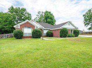 7386 Meadow Run Ct, Mobile, AL 36619