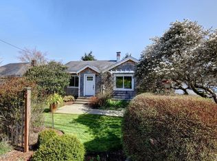 91165 Youngs River Rd, Astoria, OR 97103