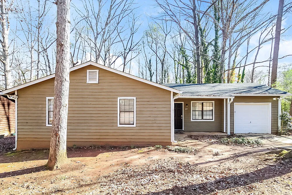 119 Richard Way photo 1