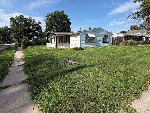 3rd image of 4900 N 71st St