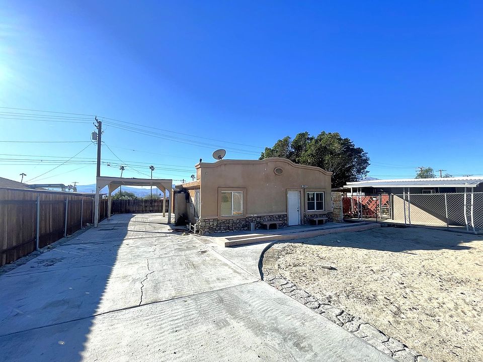 1st image of 66105 1st St
