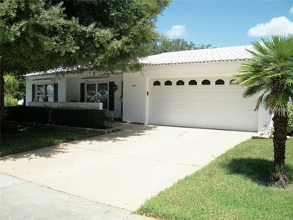 2nd image of 9045 40th St N